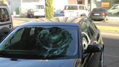 impacto en el turismo por el atropello