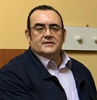 jose maria rodríguez