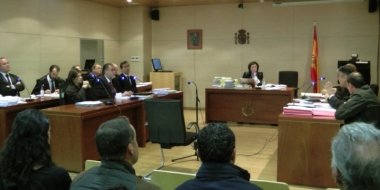 juicio