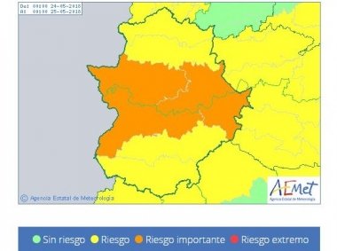 mapa 24mayo