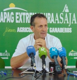 juan metidieri