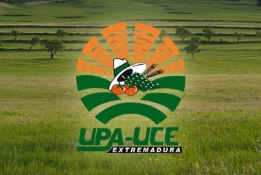 upa-uce