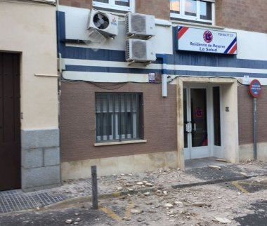 daños por viento en villanueva