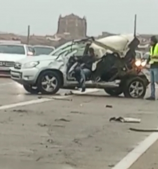 accidente1 medellín