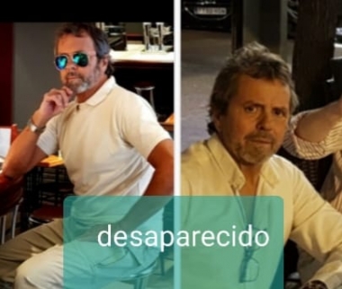 hernan elia mosquera