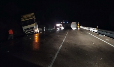 430 accidente cisterna
