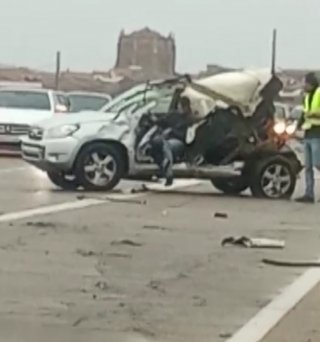 accidente1 medellín
