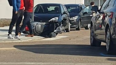 accidente villanueva 4 diciembre