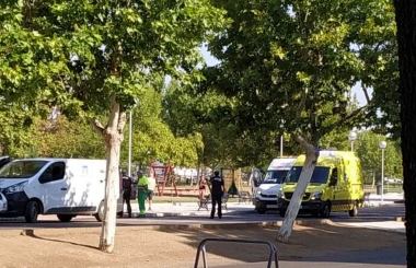 atropello 27 agosto