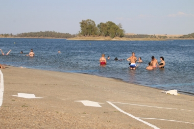 orellana