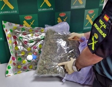 marihuana