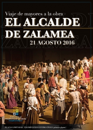 ZALAMEA cartel 