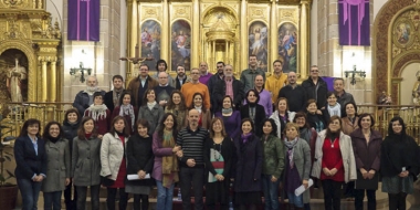 Arte Vocal