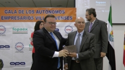 premio a jose maría gonzález