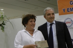 premio a vinateria Envero