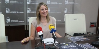 Mónica Calurano