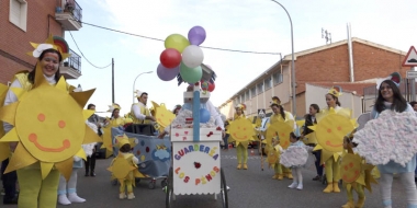carnaval