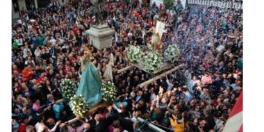 carrerita