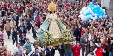 carrerita