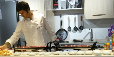 nicolás gómez