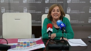 chelo león