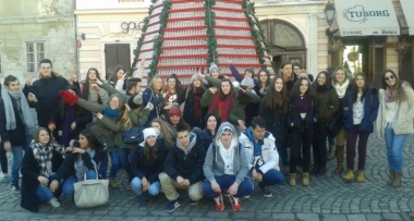 pedro de valdivia en croacia