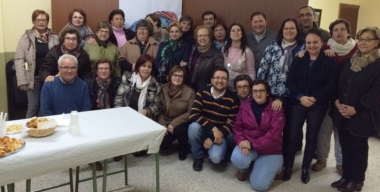 diciembre solidario