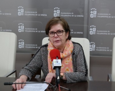elvira moraga