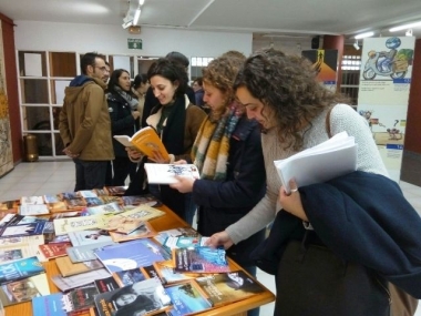 facil lectura
