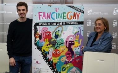 fancinegay