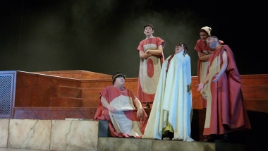 los pelópidas en villanueva