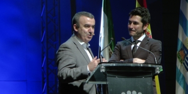 lorenzo silva y carlos del amor