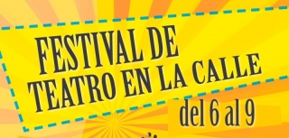 festival de Villanueva
