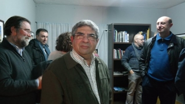 asociación fotobjetivo de Villanueva