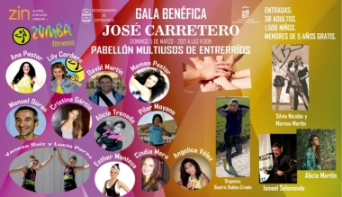 gala entrerrios