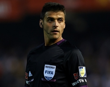 gil manzano