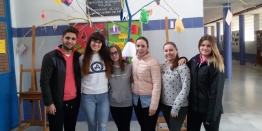 ies sanjose 