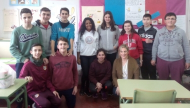 ies san josé