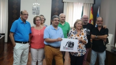 Presentación de la asociación