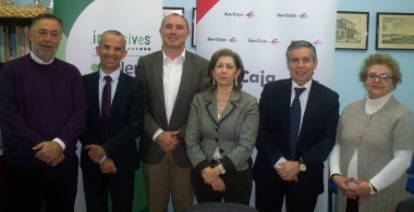 inclusives e ibercaja