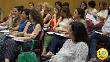 jornadas adopción