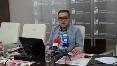 juan cruz