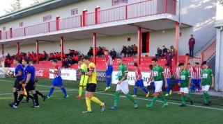 lacruz atleti