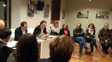 mancomunidad Don Benito Villanueva
