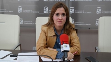 maria lozano