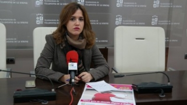 maria lozano
