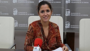 maria lozano