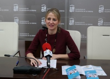 mónica calurano