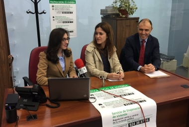 oficina de villanueva