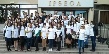 ies pedro de valdivia